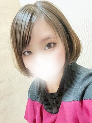 退店 ヤリすぎサークル池袋店 ハルヒさん 池袋 デリヘル ロハキンのブンブン風俗レポート